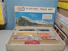 Rare 1960s lionel for sale  Rutherford