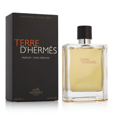 Terre hermes 100ml gebraucht kaufen  Reutlingen