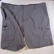 Pelagic shorts mens for sale  Delray Beach