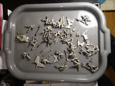 Warhammer rogue trader for sale  EASTLEIGH
