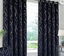 Home curtains emily for sale  WATCHET