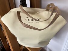 Guinot institute paris for sale  BRIGG