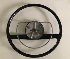 mercedes sl steering wheel for sale  LONDON