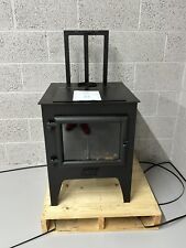 Esse garden stove for sale  CORBY