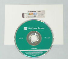 Microsoft windows server gebraucht kaufen  Langerwehe