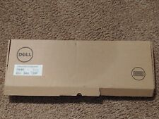 Dell kb216 wired for sale  Conifer