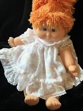 Delightful cabbage patch for sale  Traverse City