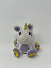 Wuggle pets unicorn for sale  Rensselaer