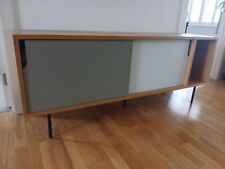 Modern 165cm two for sale  LONDON