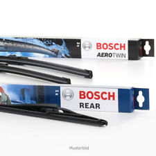 Bosch a696s h306 gebraucht kaufen  Minden-Leteln