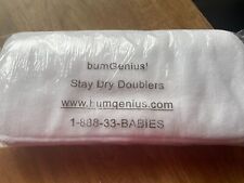 bumgenius for sale  CHIGWELL