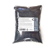 Activated carbon small for sale  Shipping to Ireland