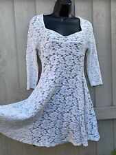 Minipink dress sleeve for sale  PETERBOROUGH