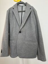 Zara boys grey for sale  EDGWARE