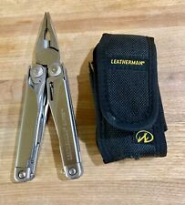 Leatherman 830158 surge for sale  Youngsville