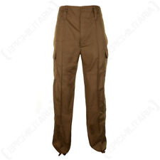 Original trousers south for sale  Shipping to Ireland