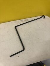 Rover jack handle for sale  RICHMOND