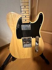Greco telecaster electric for sale  Shipping to Ireland