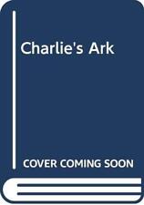 Charlie ark beresford for sale  ROSSENDALE
