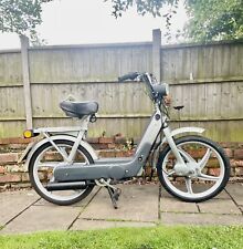 Piaggio ciao moped for sale  UK