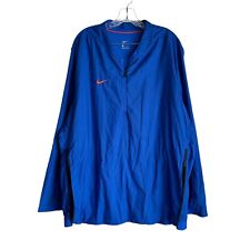 Nike mens windbreaker for sale  Rancho Cucamonga