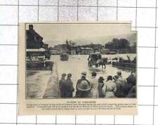 1935 the river gebraucht kaufen  Versand nach Germany