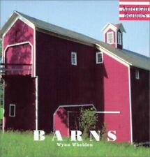 Barns for sale  Grand Rapids