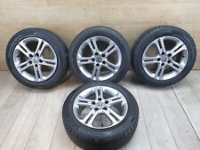 honda civic alloy wheels for sale  NEWARK