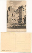 Siena siena castello usato  Italia