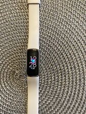 Fitbit luxe activity for sale  LEATHERHEAD