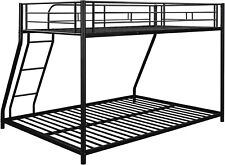 Twin full bunk for sale  New York