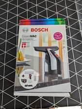 Bosch akku fenstersauger gebraucht kaufen  Hagen