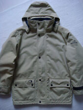 Parka homme bermudes d'occasion  Pont-Croix