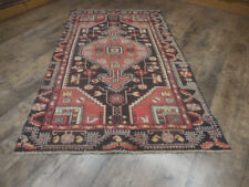 carpet oriental rug style for sale  Kensington