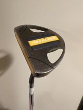 Ram Fearless model Putter for sale  Shipping to South Africa