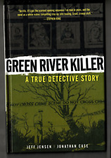Green river killer gebraucht kaufen  Langen