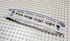 Lego track roller for sale  LONDON