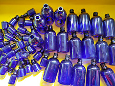 Kunststoff plastik flasche gebraucht kaufen  Kamp-Lintfort