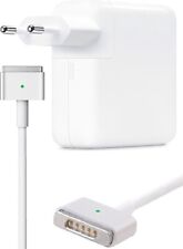 Used, Apple Genuine MacBook Air Power Adapter 45W MagSafe 2 Used - (MD592LLA) (A1436) for sale  Shipping to South Africa