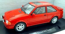 Model car group for sale  WATERLOOVILLE