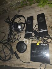 House clearance computer for sale  UK