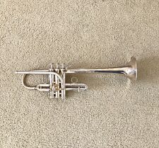 Melk bach trumpet for sale  Charlotte