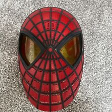 Amazing spider man for sale  BOLTON