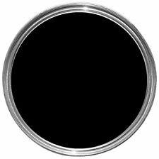 Black oxide primer for sale  BRISTOL