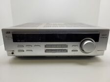 rx receiver 315 jvc for sale  Statesville