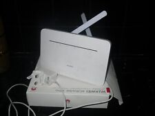 Huawei router pro for sale  SWINDON