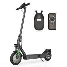 Isinwheel electric scooter for sale  PEACEHAVEN