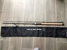 Nash scope 10ft for sale  HATFIELD