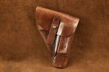 walther ppk holster for sale  Cody