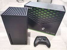 Xbox series console for sale  OLDHAM